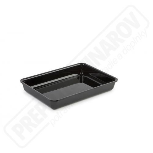 PLEXI Miska SPECIAL 2619