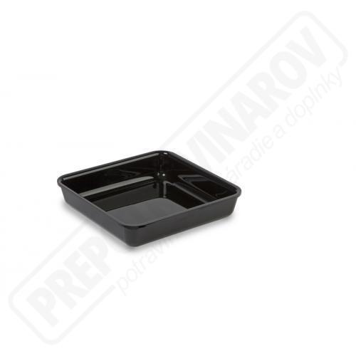 PLEXI Miska SPECIAL 1919