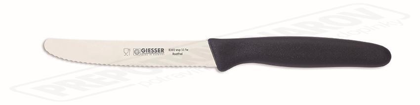 Univerzálny nôž G 8365-11 wsp tmavomodrá perleť