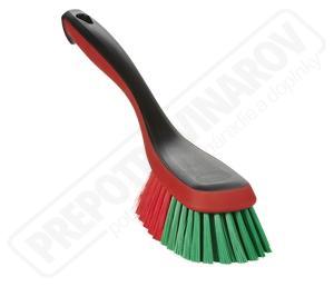 524952 Univerzálna kefa 345 mm