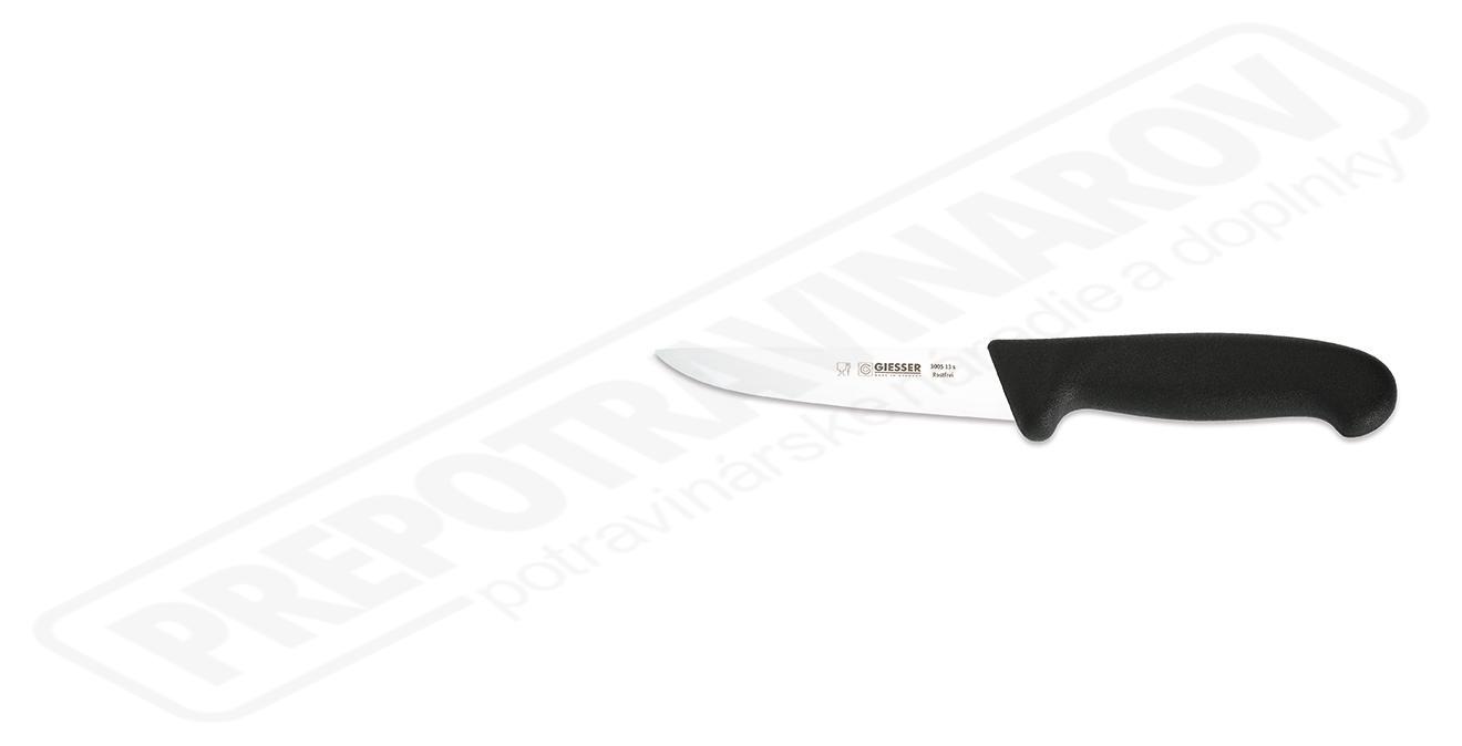 Mäsiarsky nôž G 3005 13