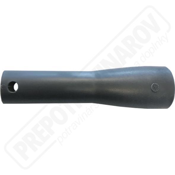 2994 Adaptér na násady Závit - Click