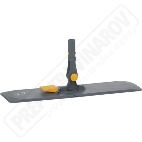 374018 Rám na mop Pocket 400 mm