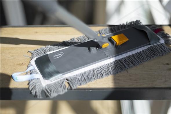 374018 Rám na mop Pocket 400 mm