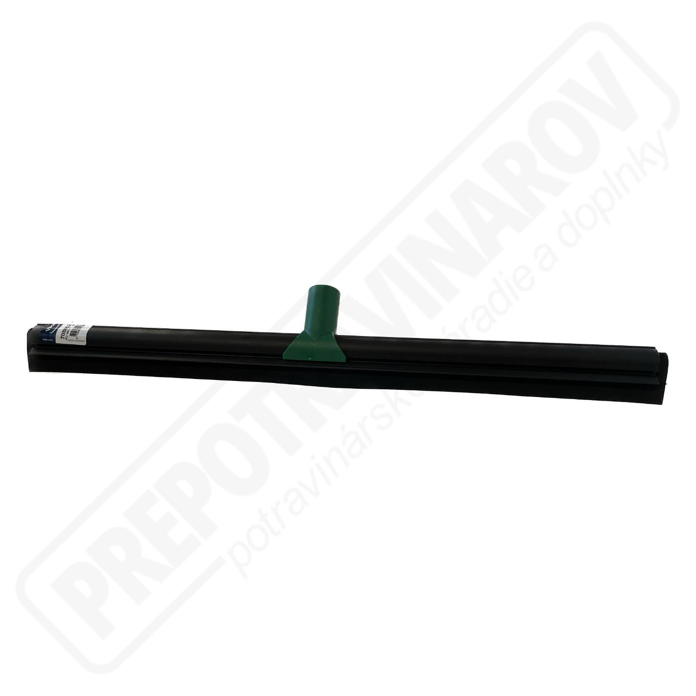 708852-60 Stierka na podlahu pevná 600 mm