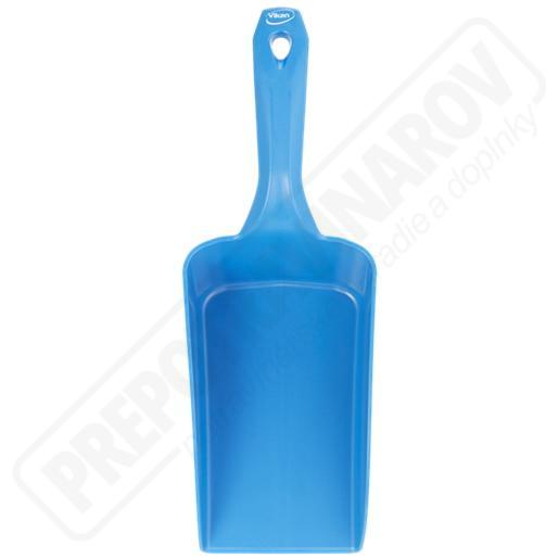 5668 Ručná lopatka detekovateľná 1 l