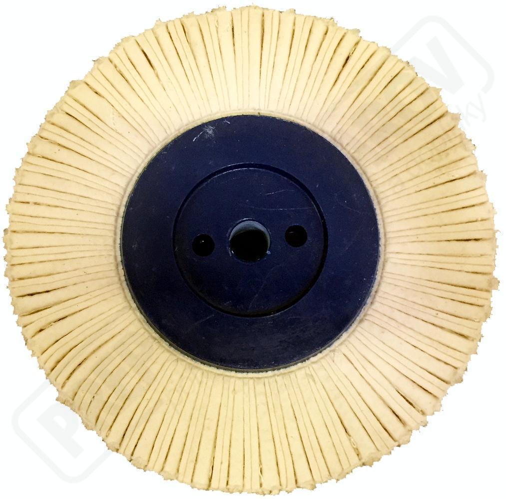 50x200x17 (lamelový)