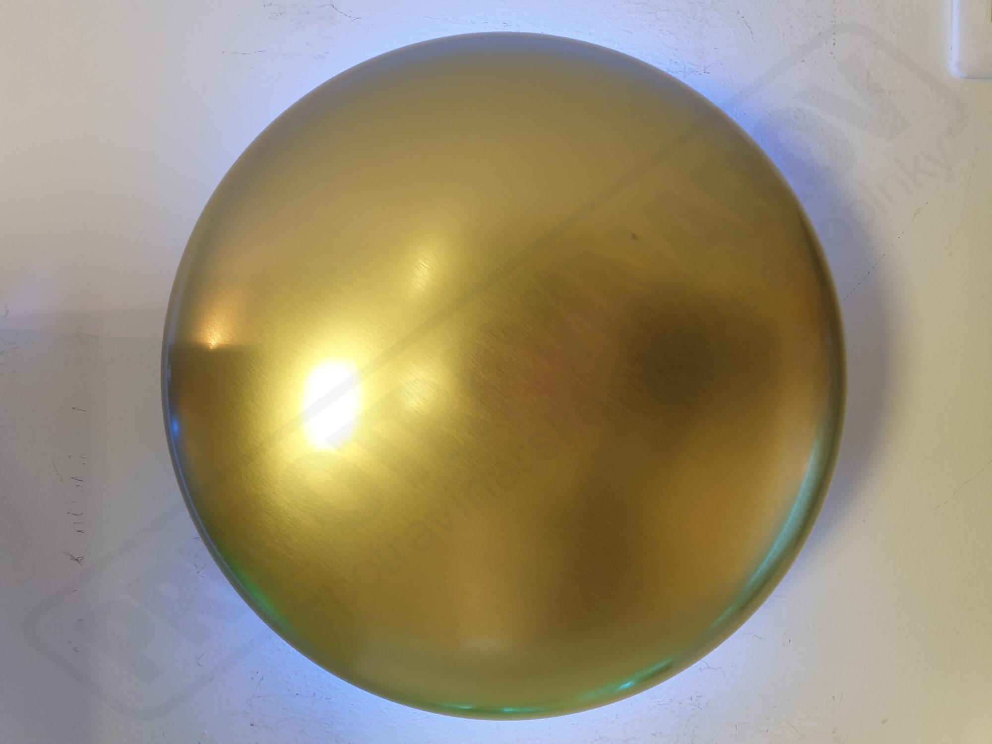 Elektrický lapač hmyzu MO-EL MO-SPLICK ECLIPSE s lepivou plochou