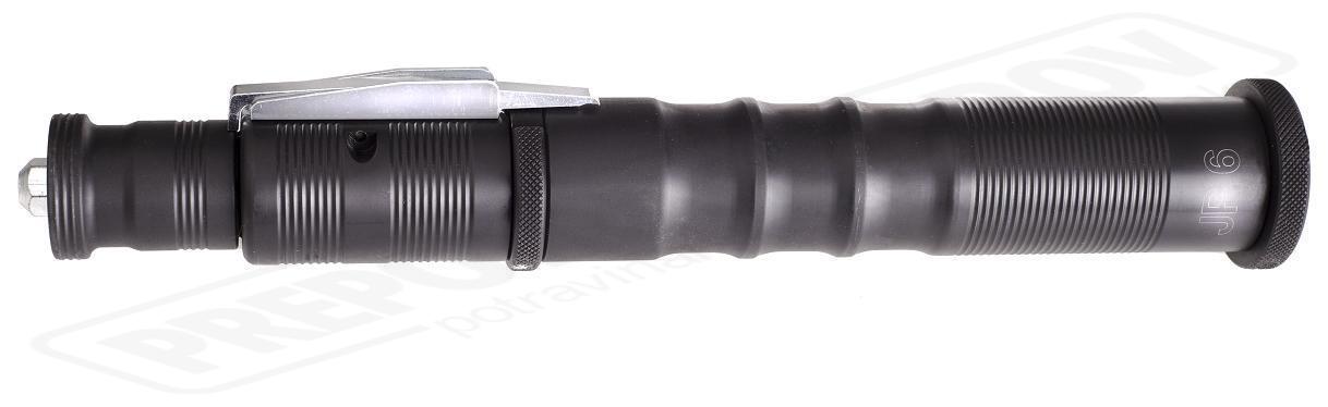 Jatočný prístroj JP6