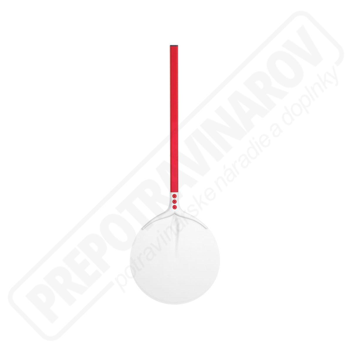 Lopatka na pizzu Hendi