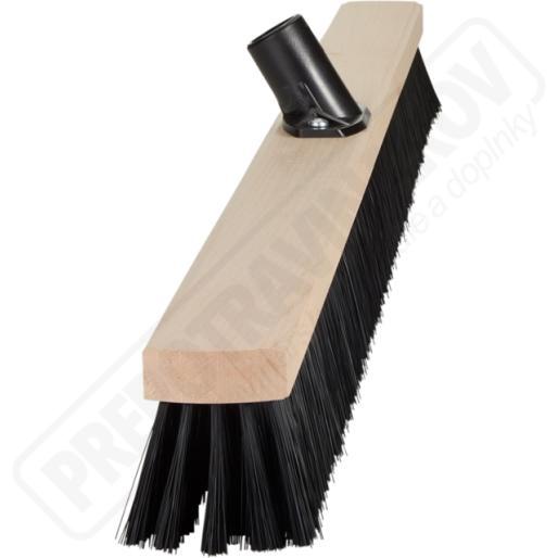 31100-S Metla 1020 mm stredná Heavy duty