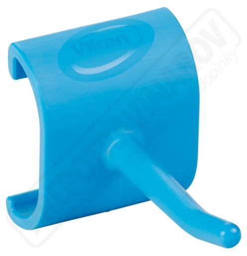 1004 Náhradné háčiky na držiaky 1011x & 1013x