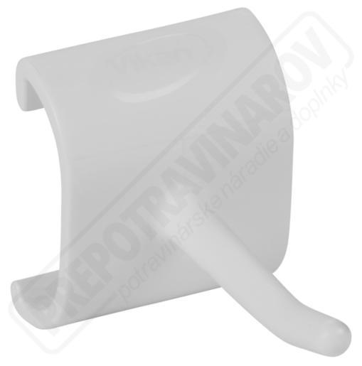 Náhradné háčiky na držiaky 1011x & 1013x biely