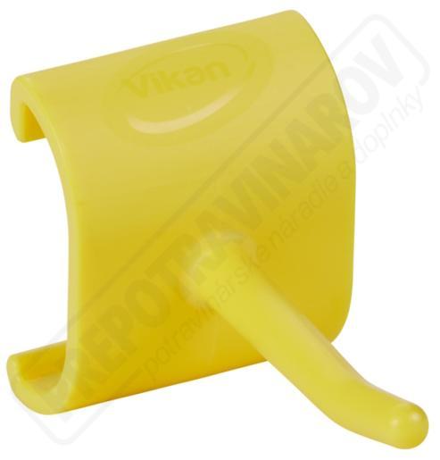 Náhradné háčiky na držiaky 1011x & 1013x žltý