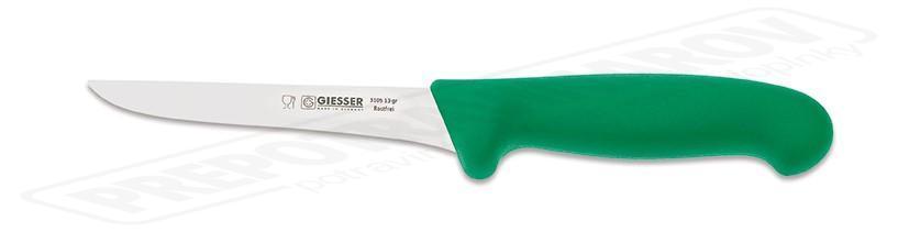 Vykosťovací nôž G 3105 13