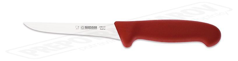 Vykosťovací nôž G 3105 13