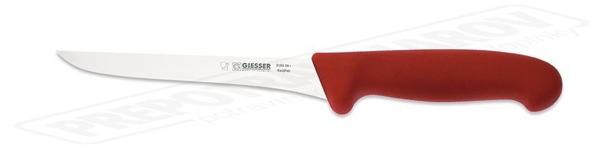 Vykosťovací nôž G 3105 16