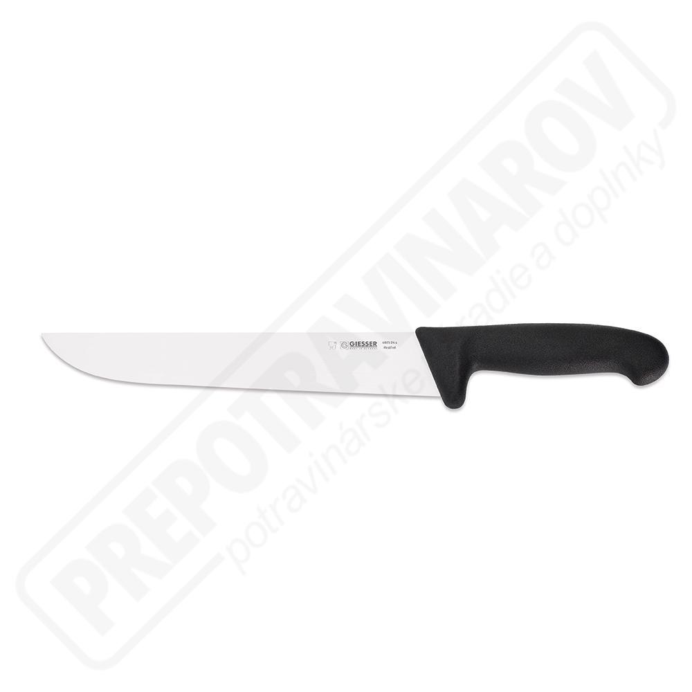 Mäsiarsky nôž G 4025 24