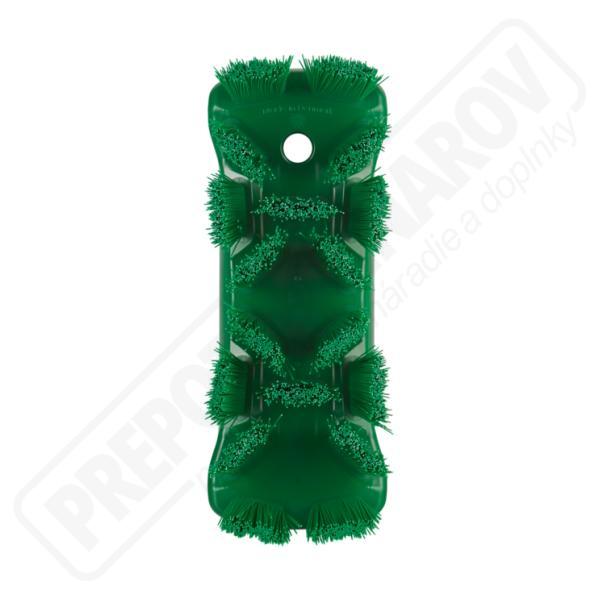 3891 Kefa na drhnutie UST 176 mm tvrdá