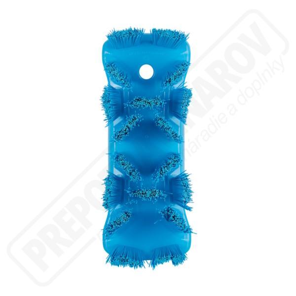 3891 Kefa na drhnutie UST 176 mm tvrdá