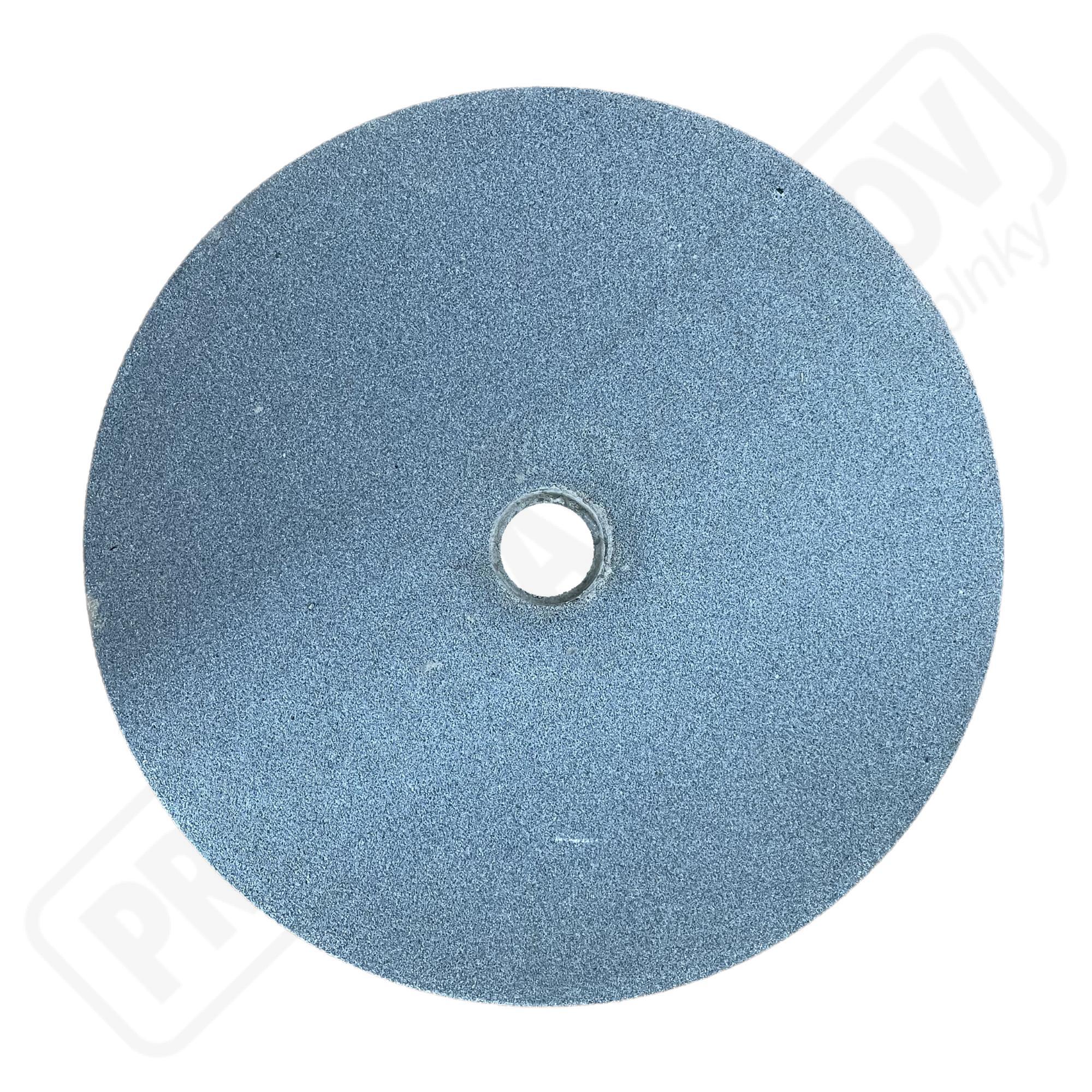 Brúsny kotúč Scanslib 200