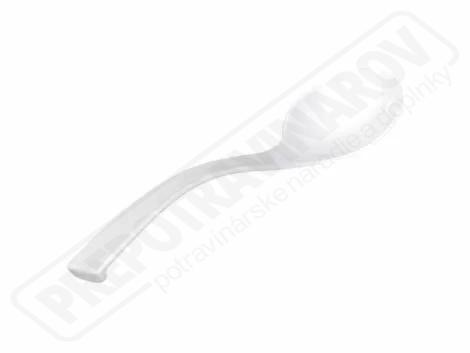 Lyžica servírovacia Rigaflex