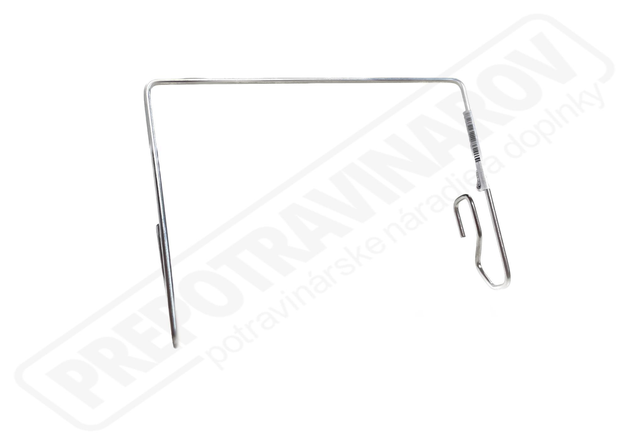 Držiak na pokrievky SUPCO