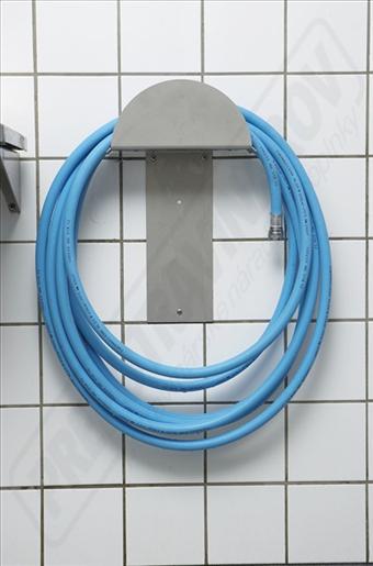 9345 Držiak na hadicu