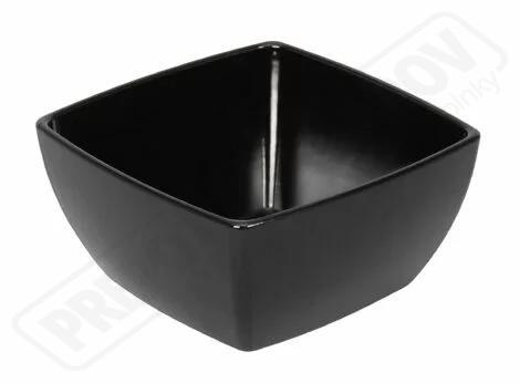 Misa BERN mini polykarbonátová