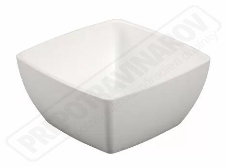 Misa BERN mini polykarbonátová