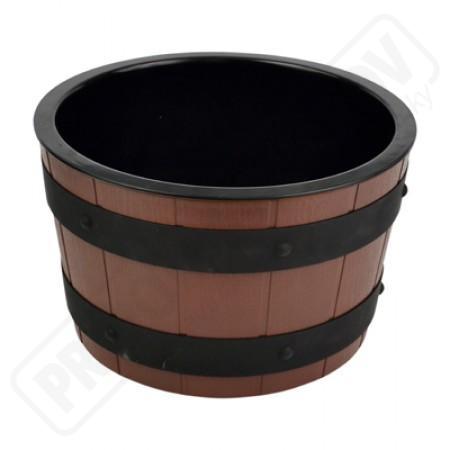 Vedierko 10L s vložkou 4,5L