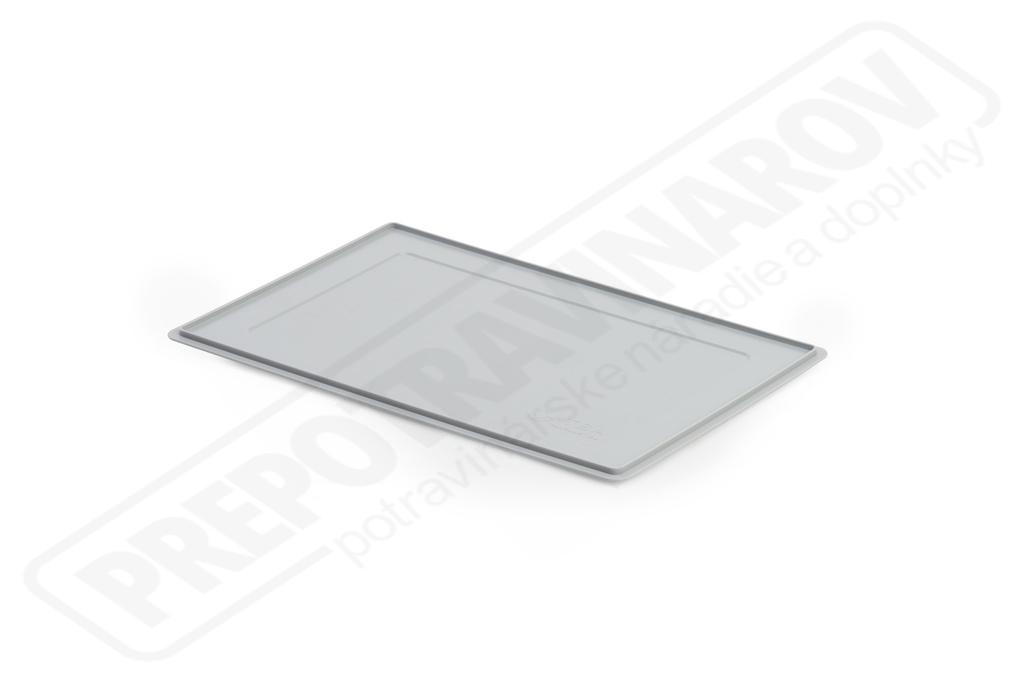 Veko k EURO prepravke