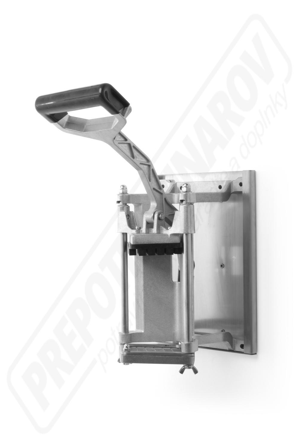 Krájač na hranolky