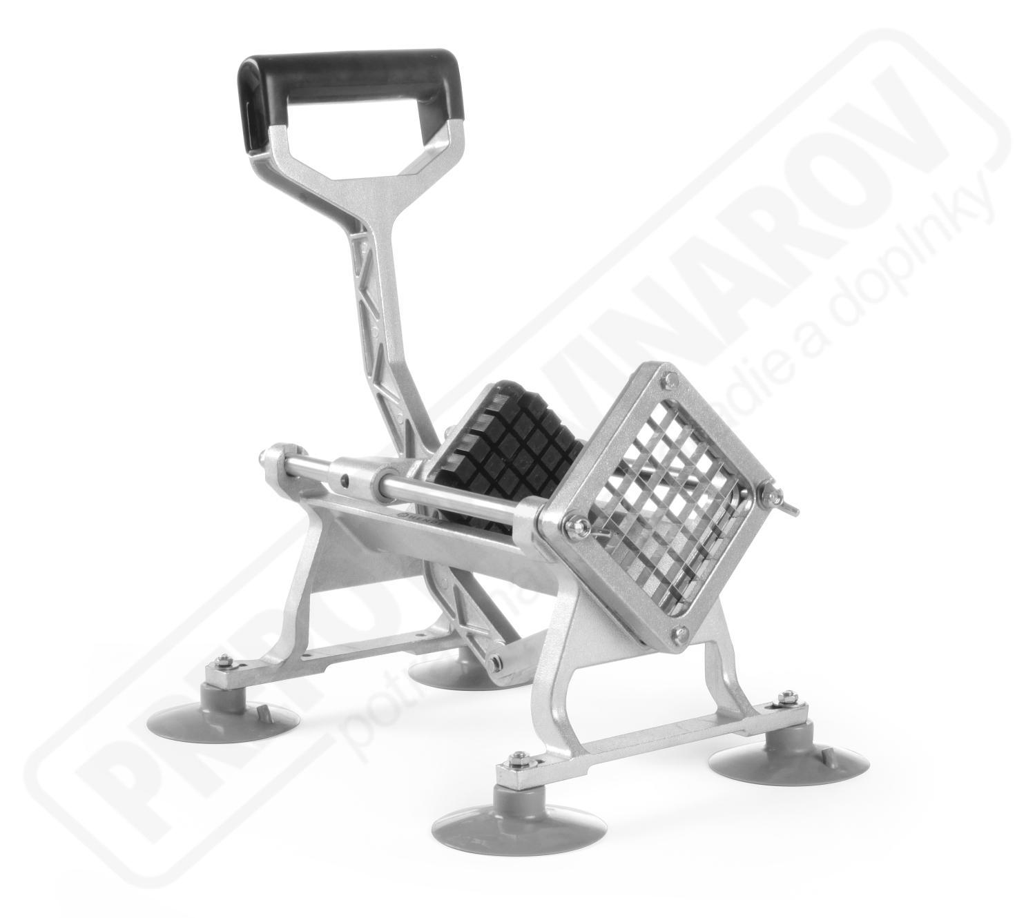 Krájač na hranolky