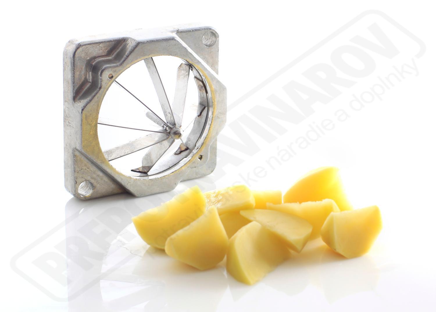 Krájač na hranolky