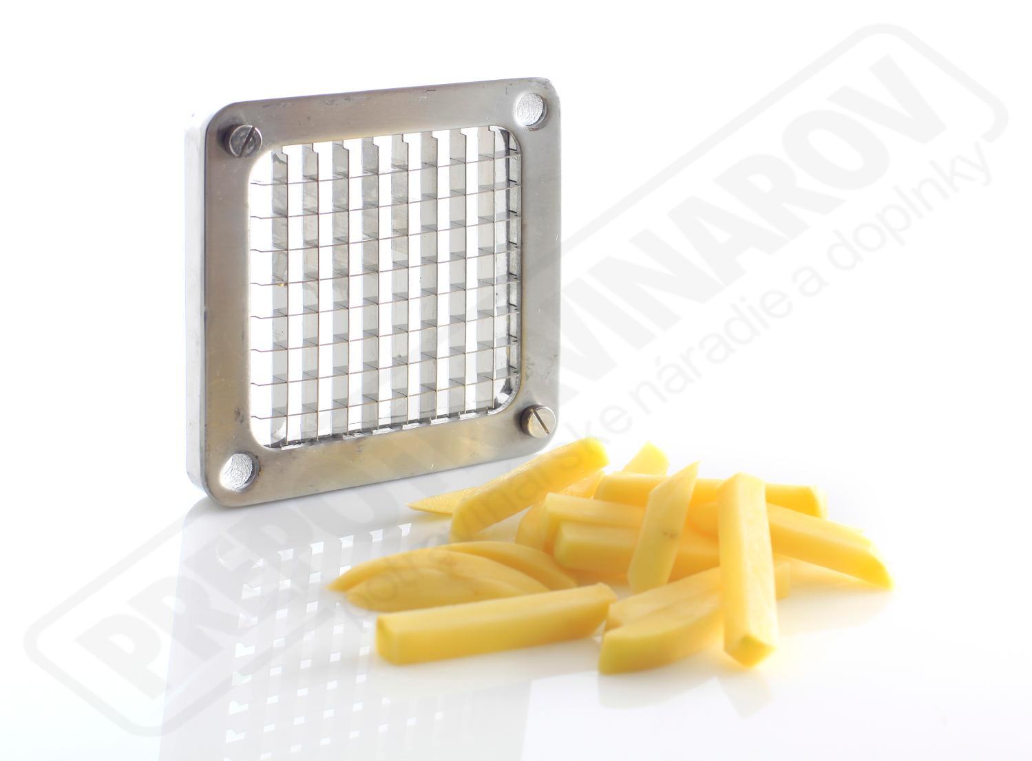 Krájač na hranolky