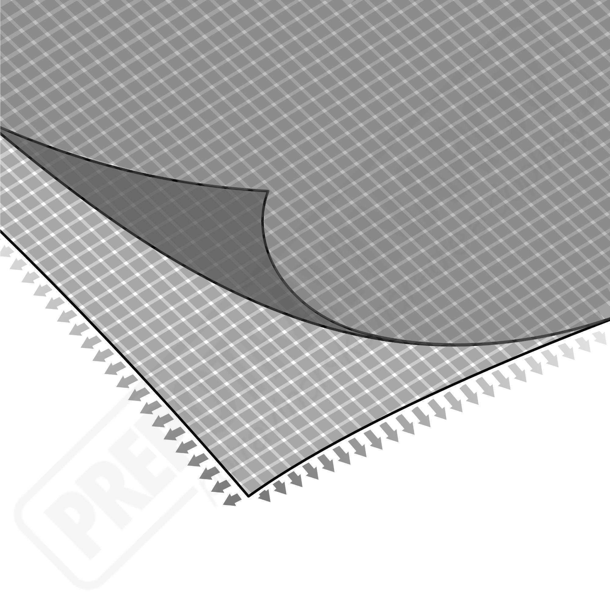 Vakuové vrecká profilované - varné