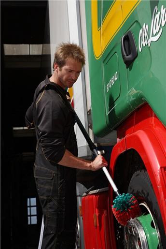 545252 Kefa prietoková oválna