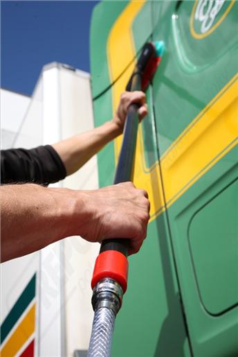 297152Q Násada prietoková 1060-1600 mm