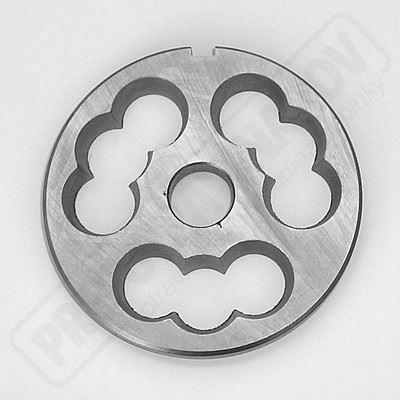 Rezacia doska A 100/LADVINKA