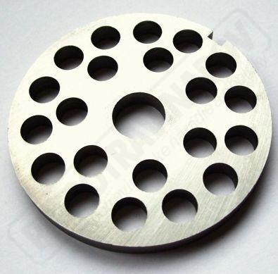 Dosky rezacie KDS pre staršie el. mlynčeky, RM 22