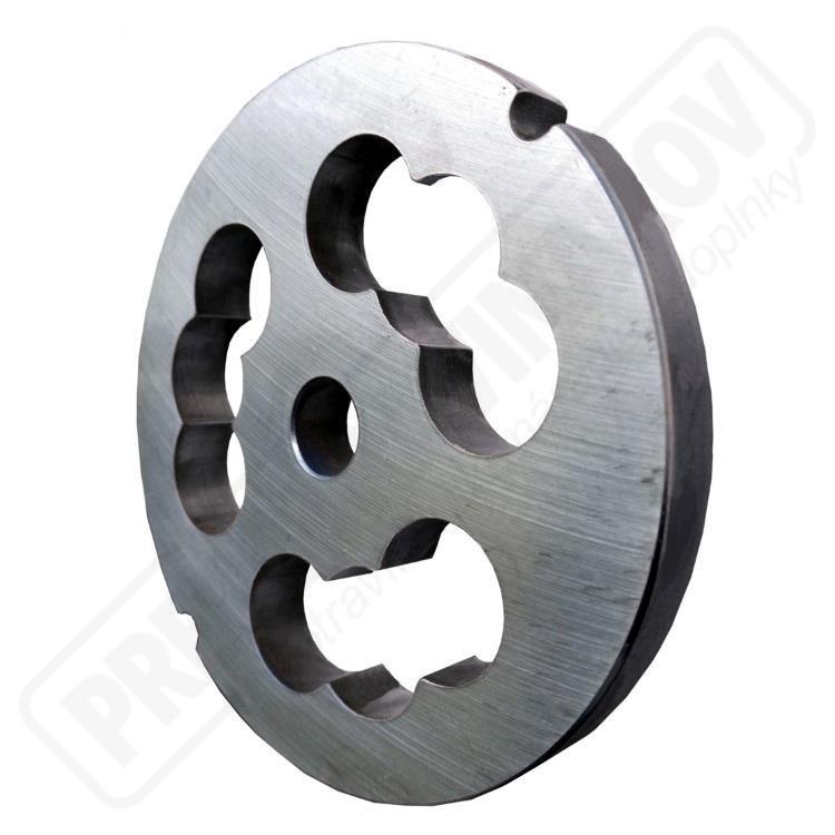 Rozkrajovač (ľadvinka) 32