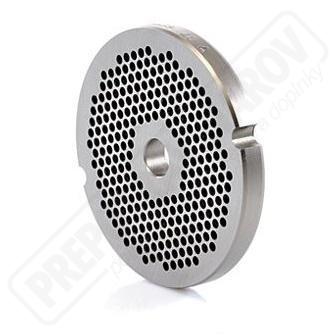 Rezacie dosky pre el. mlynčeky veľ. 32