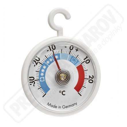 Teplomer chladničkový  144005 mini