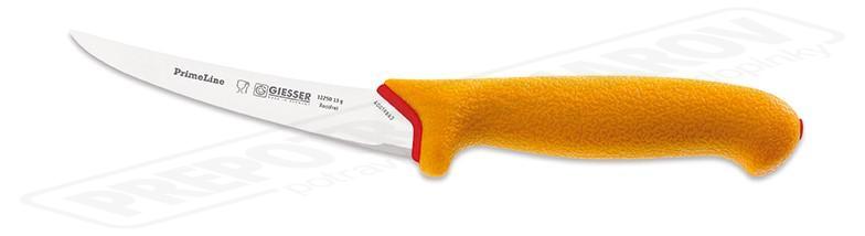 Vykosťovací nôž PrimeLine mäkký G 12250 13 - kartón 10ks