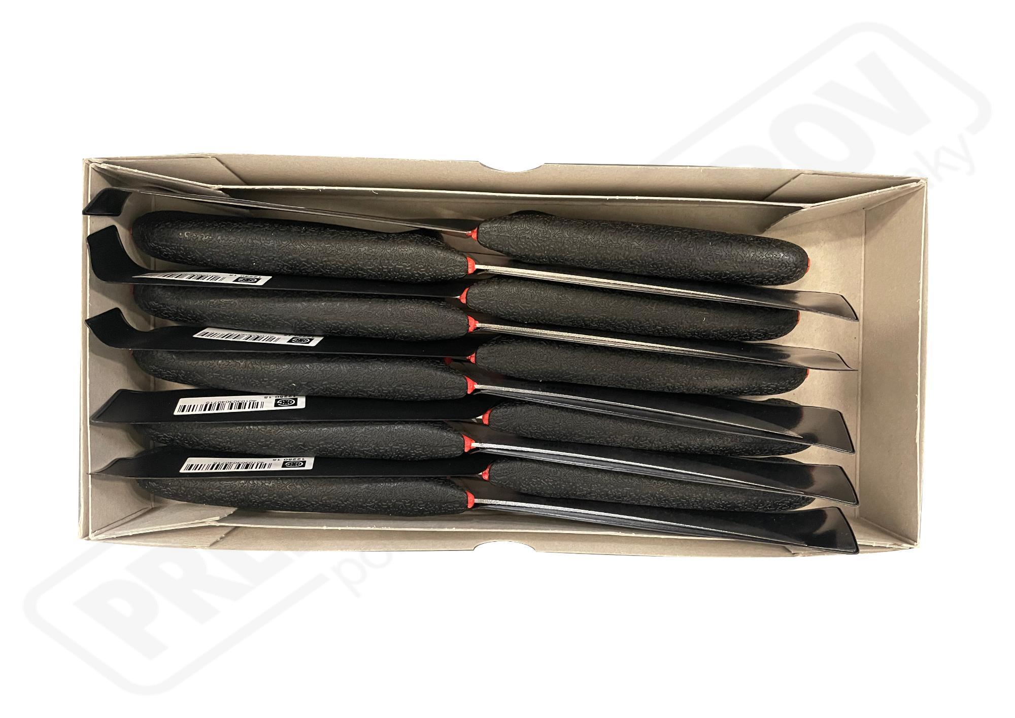 Vykosťovací nôž PrimeLine mäkký G 12250 15 - kartón 10ks