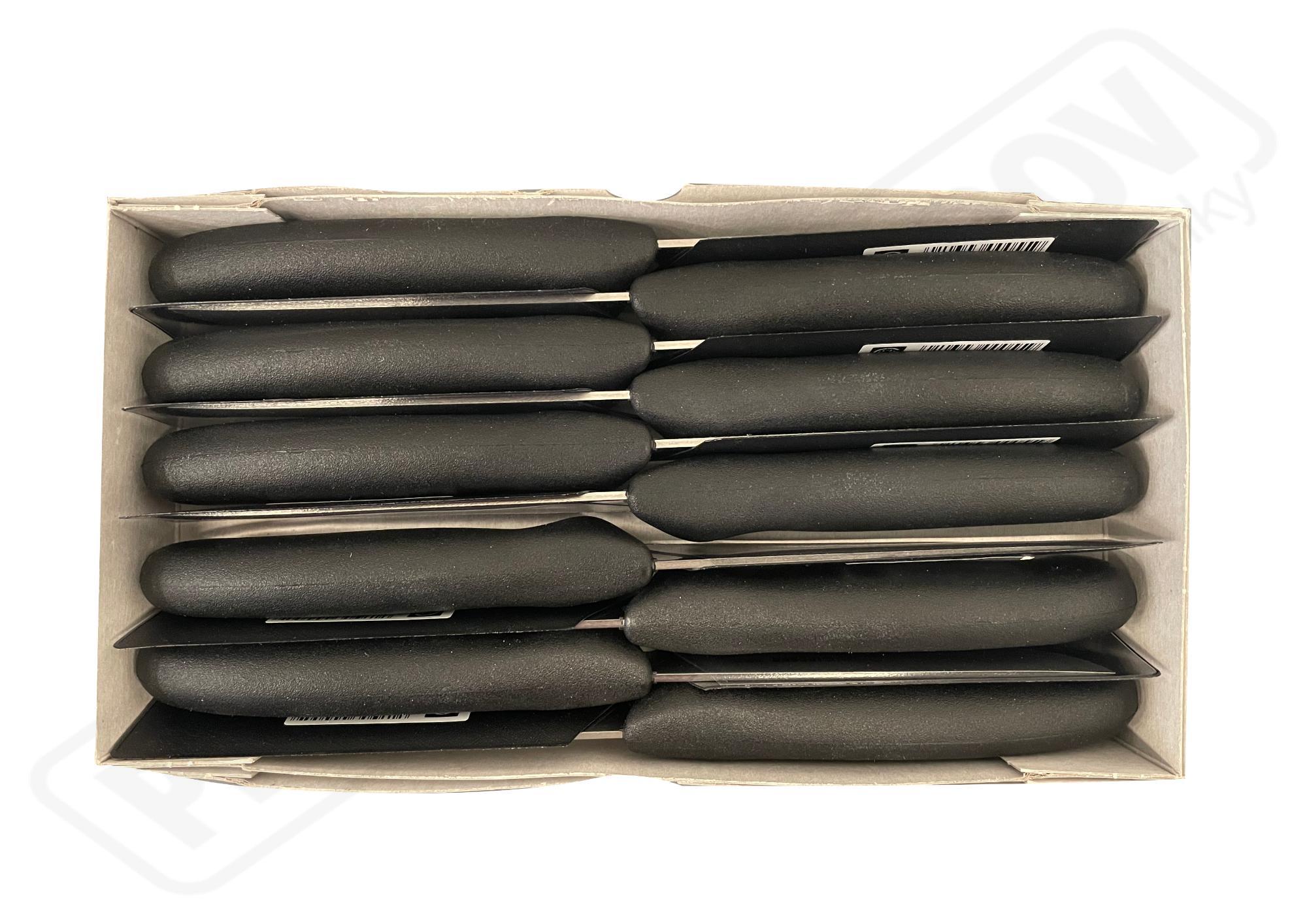 Vykosťovací nôž G 3105 16 - kartón 10ks