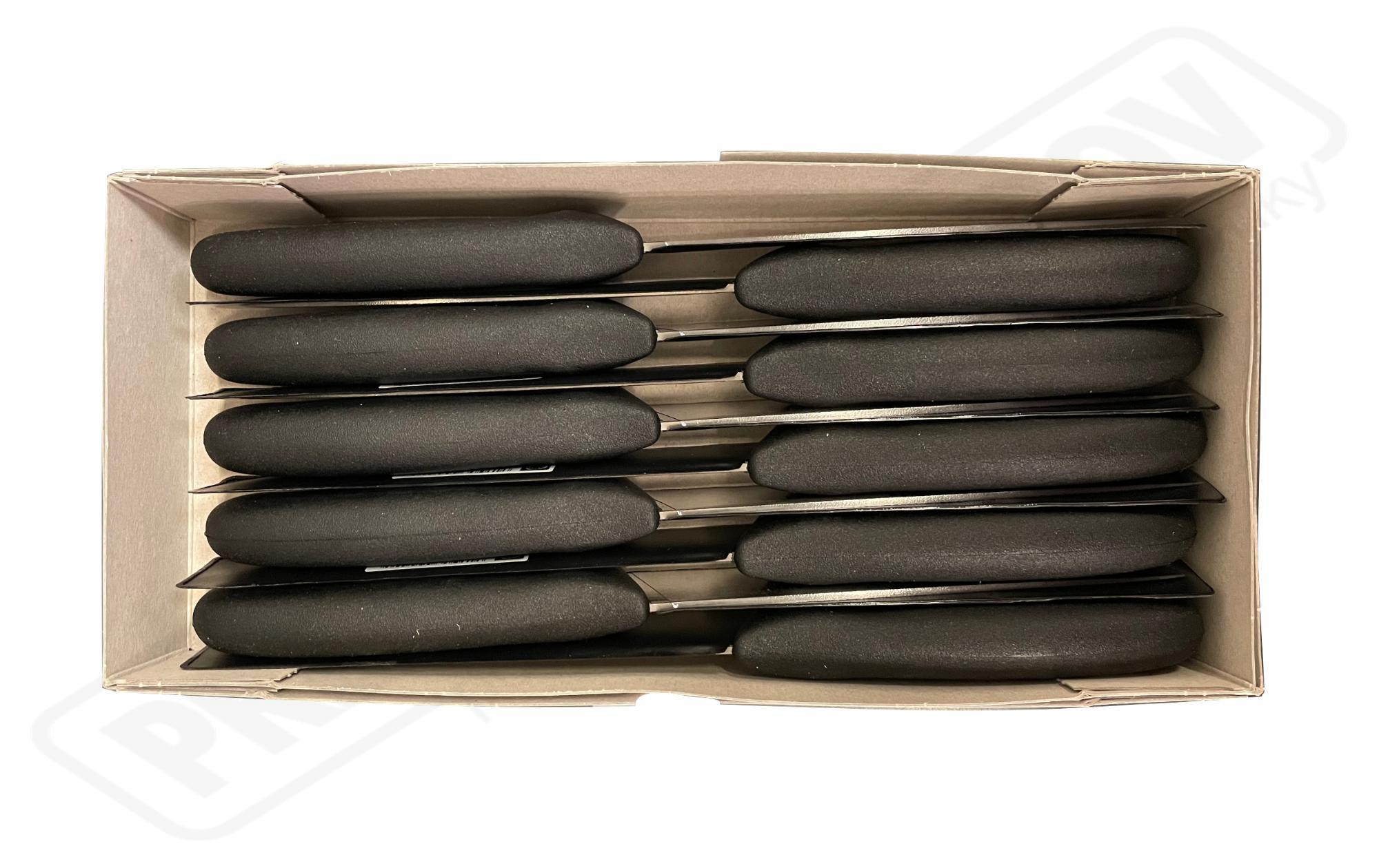 Mäsiarsky nôž G 3005 16 - kartón 10ks