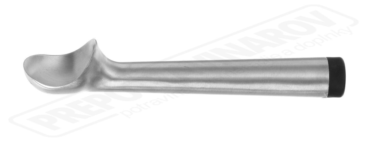 Dipper na zmrzlinu 1/30