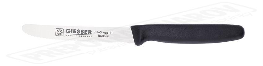 Balenie 20 ks - G 8365-11 wsp čierny